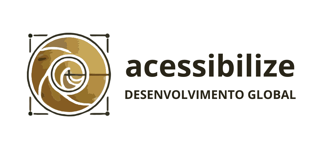 Instituto Acessibilize
